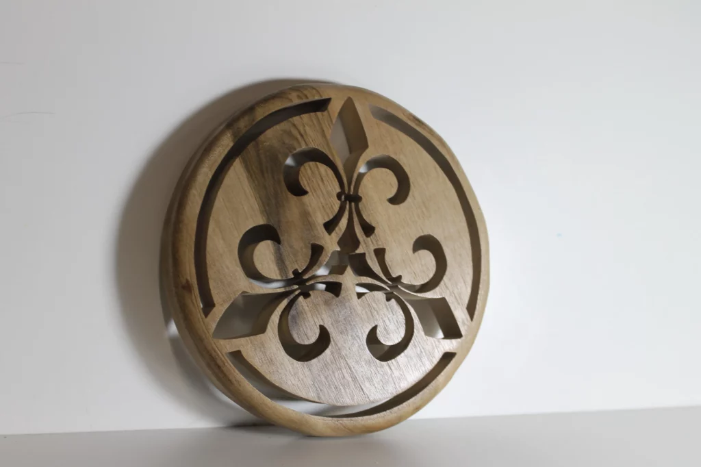 Dessous de plat - divers modèles – Image 11