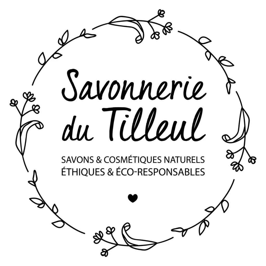 Mon coffret à la noix ! - cadeau artisanal – Image 3